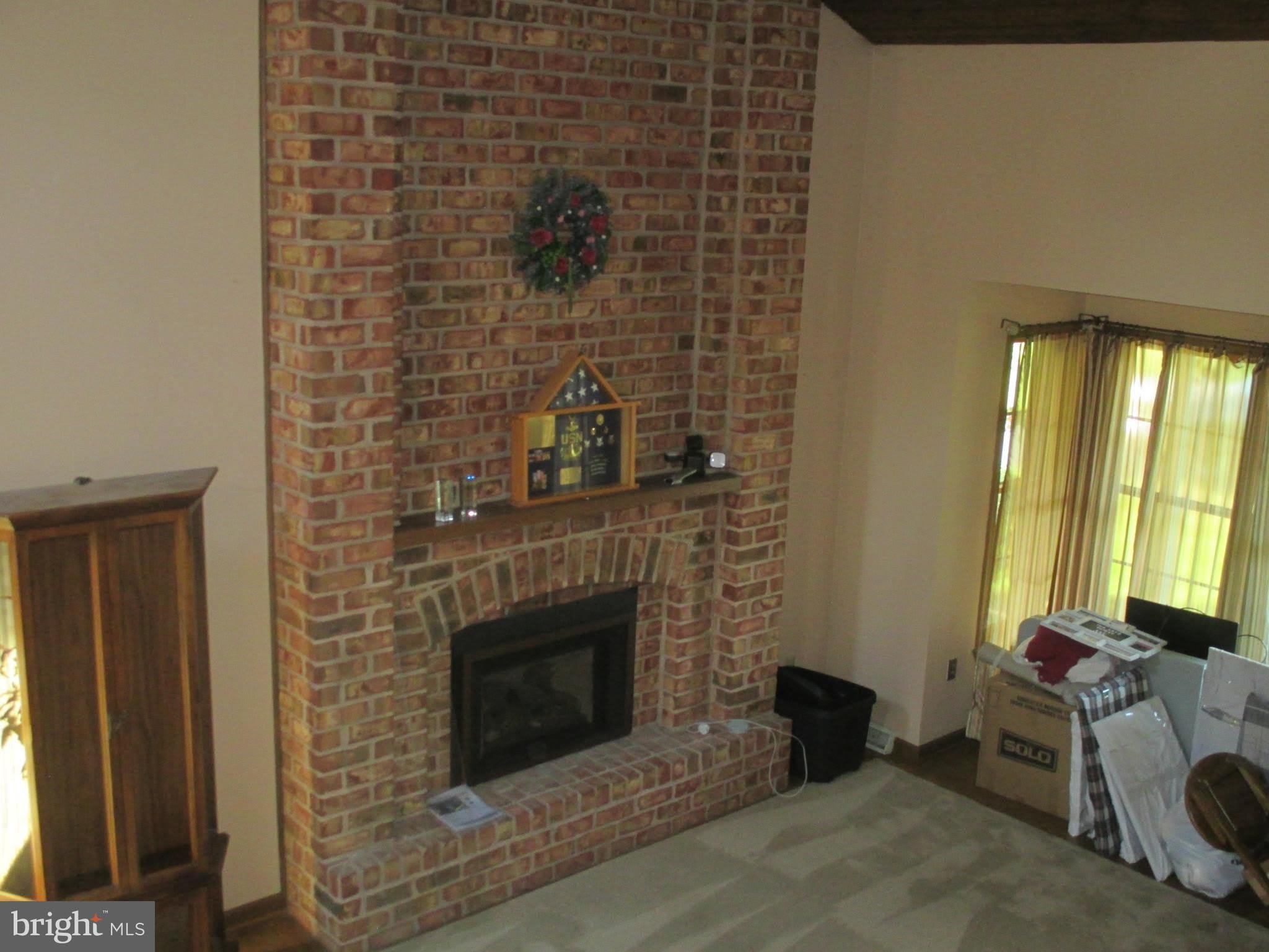 245 JUNIPER Road – photo 3