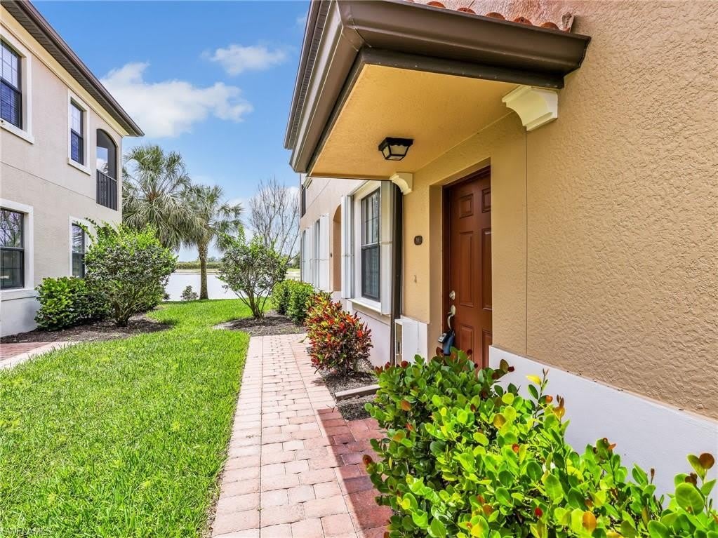 11313 Monte Carlo Blvd lot: 201 – photo 4