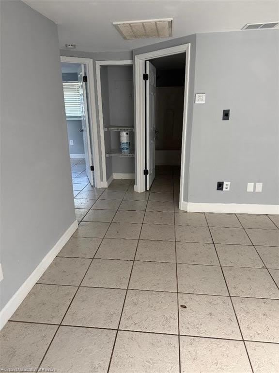 3217 Jacklin Avenue – photo 3