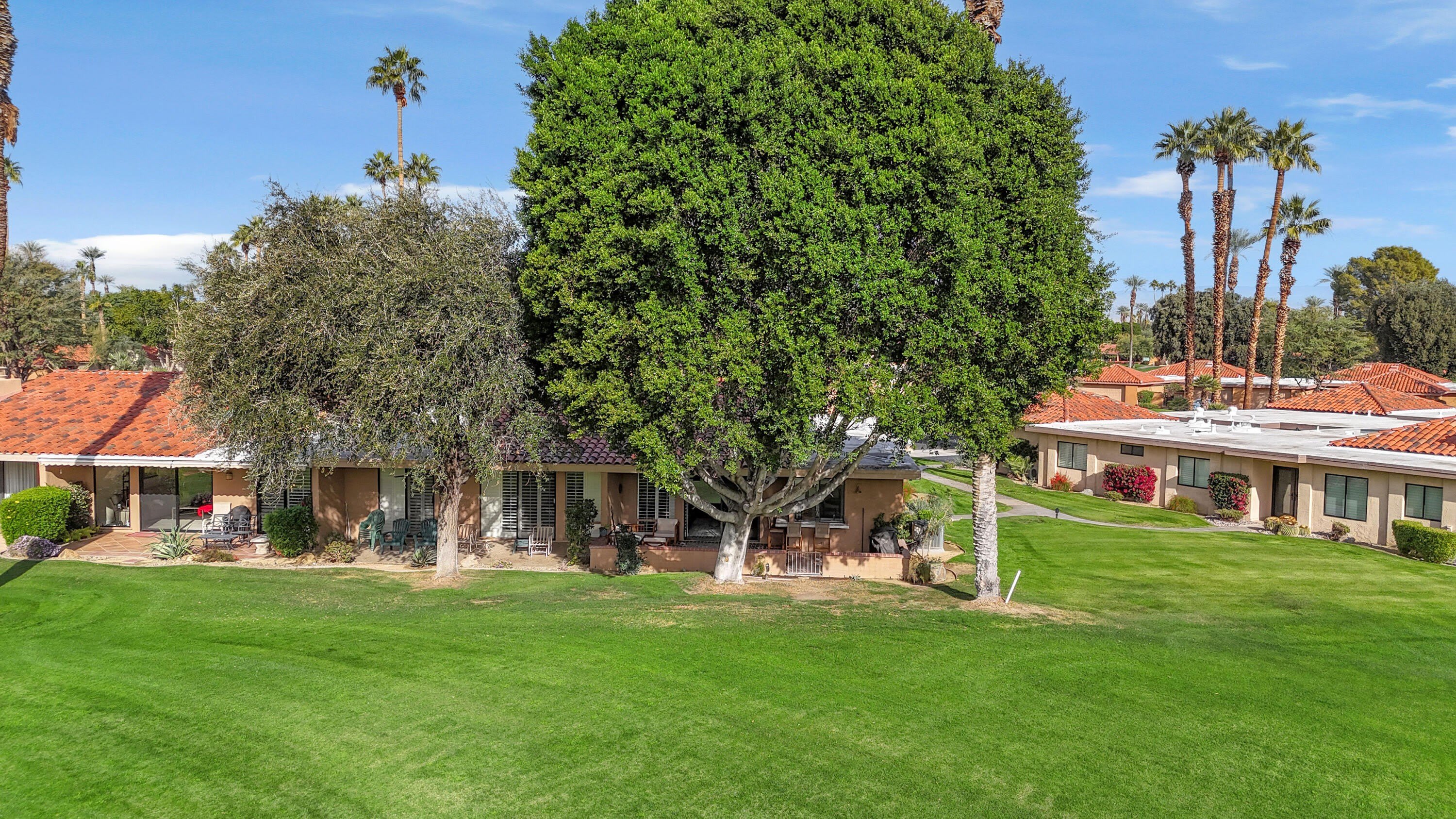 17 Lugo Drive – photo 5