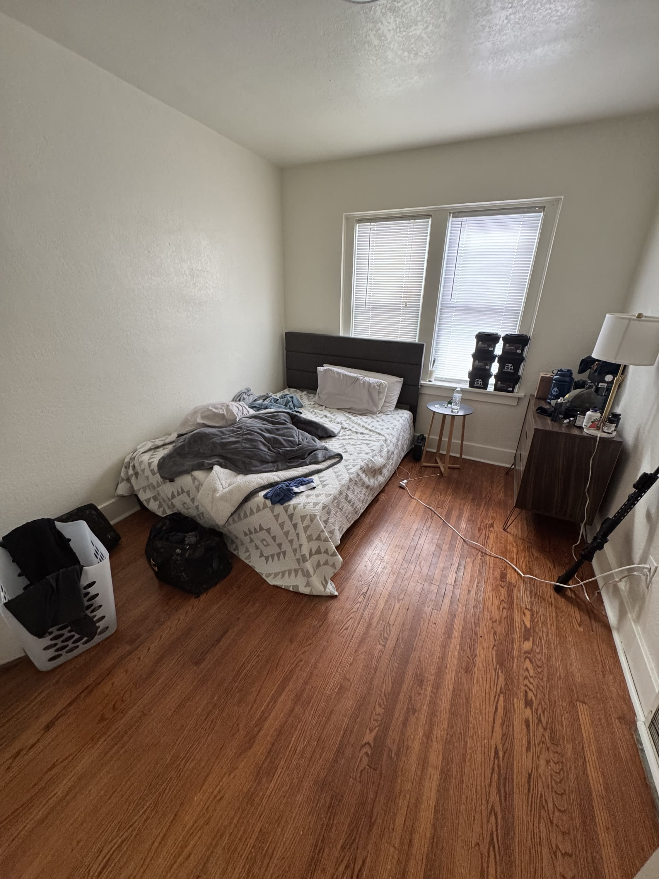 518 grant – photo 4