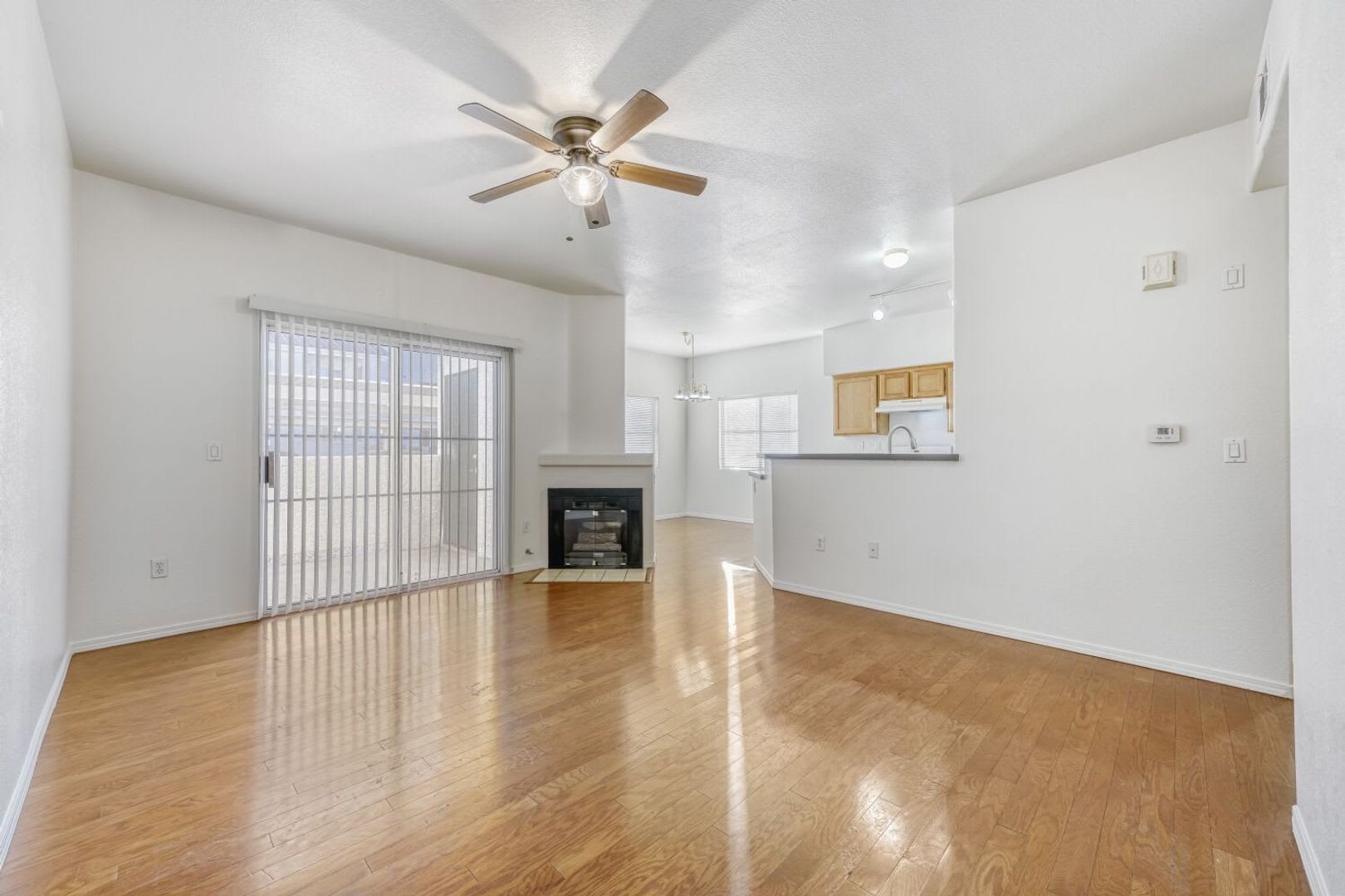 Adorable 1st Floor Condo In Gated Community! – photo 2