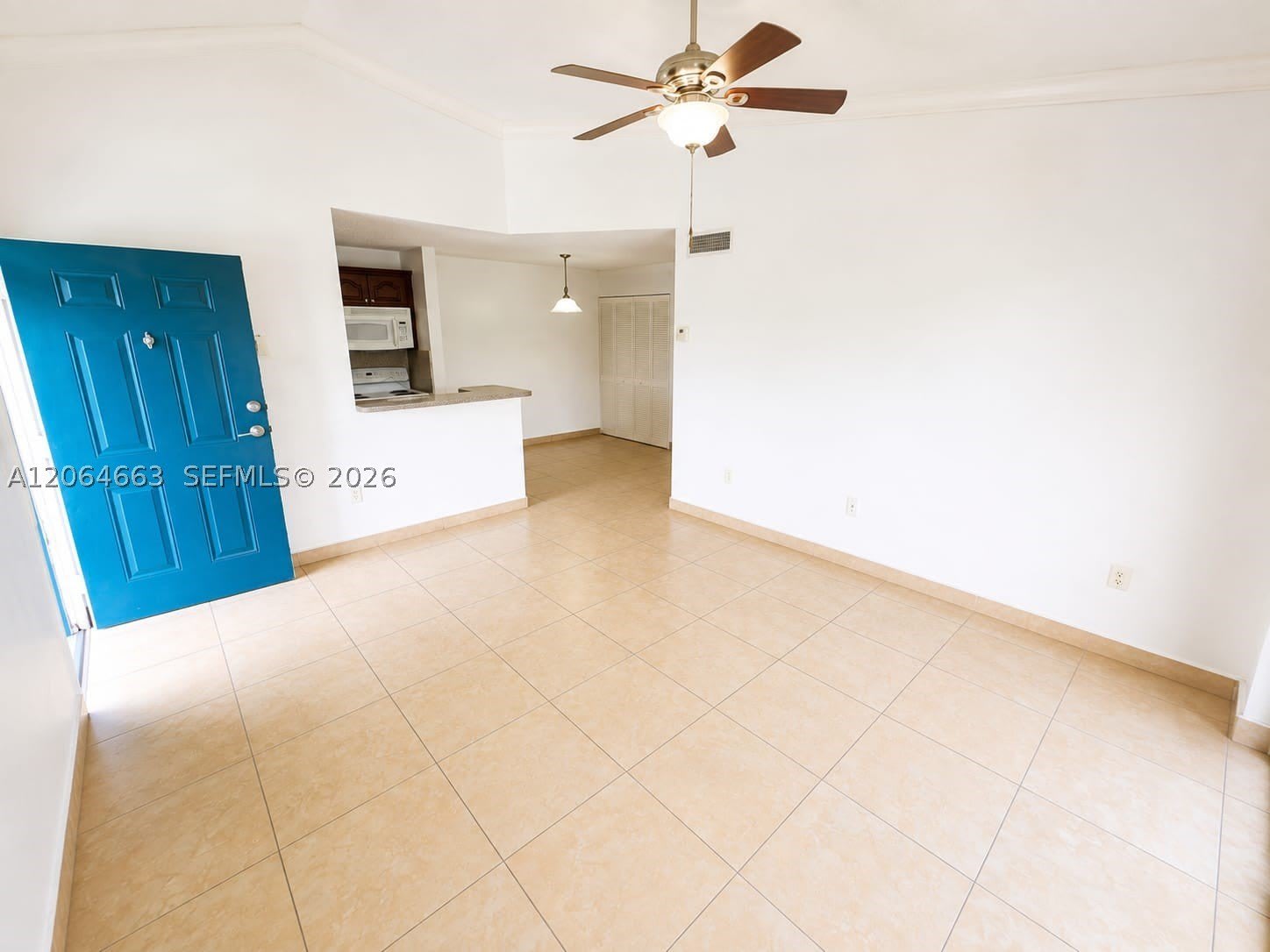 7235 Nw 179Th St – photo 2