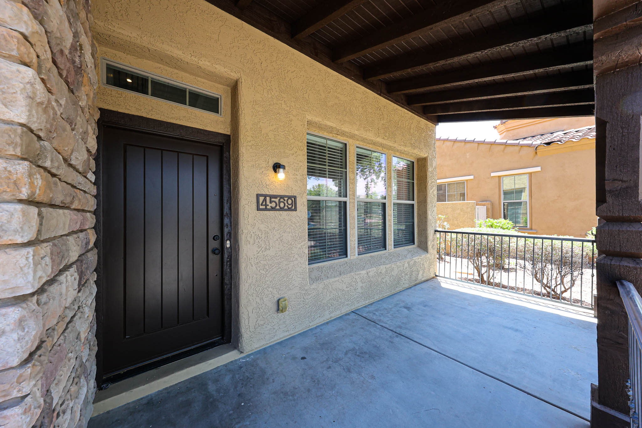 4569 N Golf Dr – photo 2
