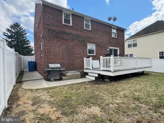 8 Cooper Avenue – photo 3