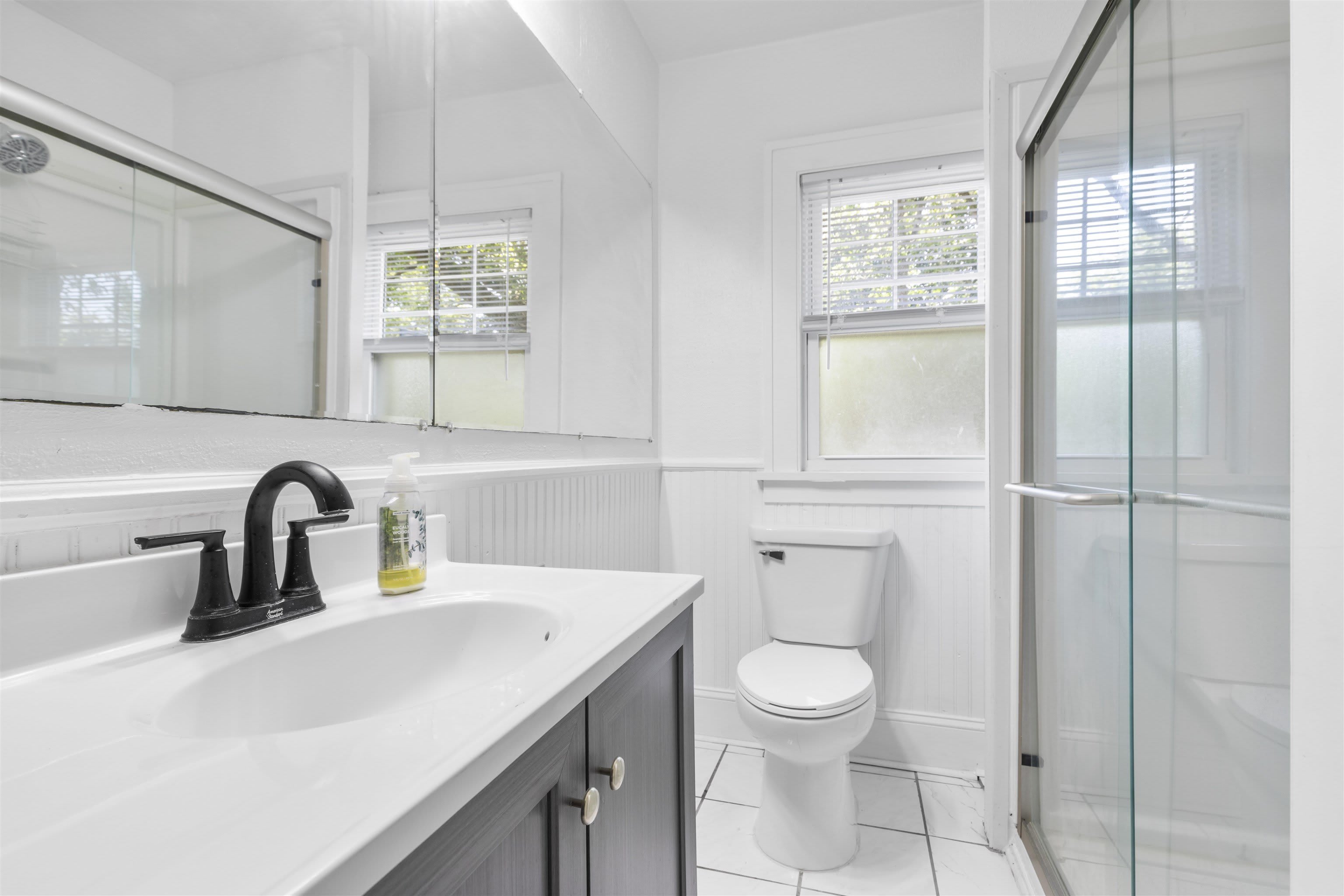 1812 Huffman Boulevard – photo 4