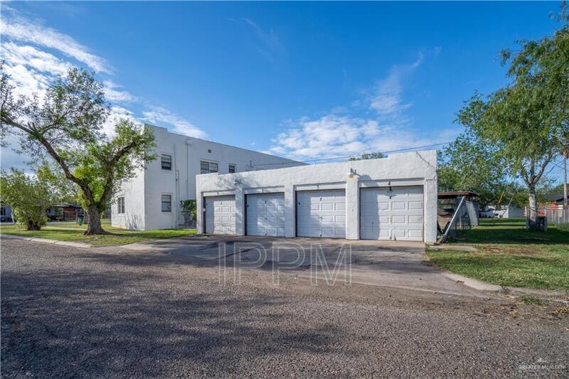 284 Corona Crescent – photo 3