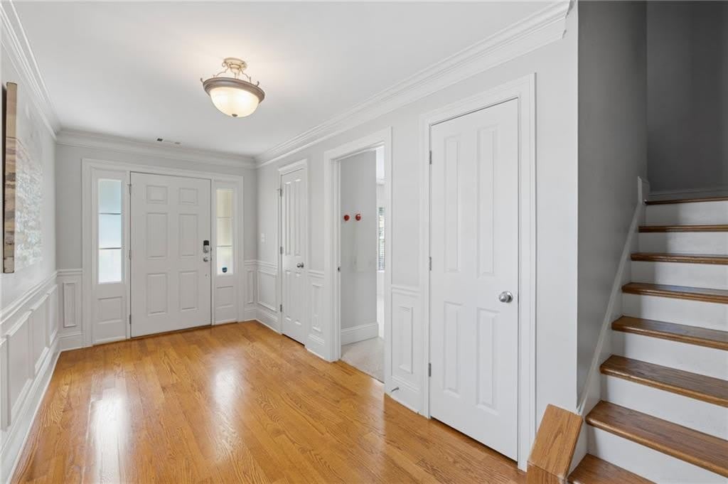 5161 Monitor Lane – photo 2