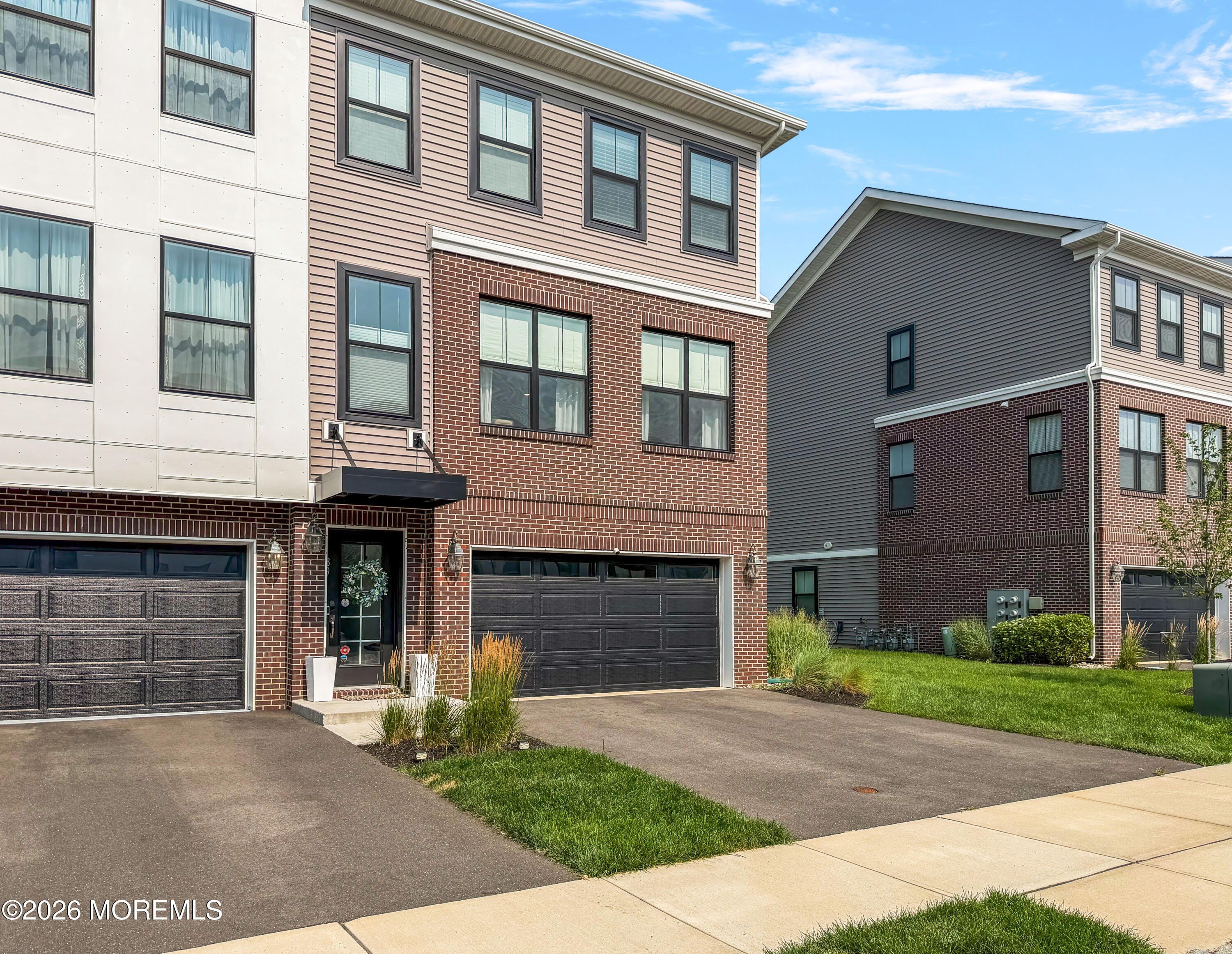 89 Bataan Avenue – photo 2