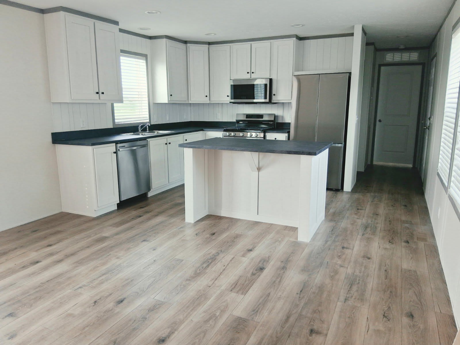 3899 Marion-Williamsport RD E – photo 3