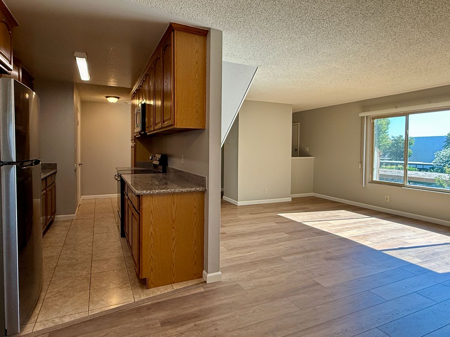 Must see to appreciate 3 bedroom, 2.5 bathroom condo with Cupertino Schools! – photo 3