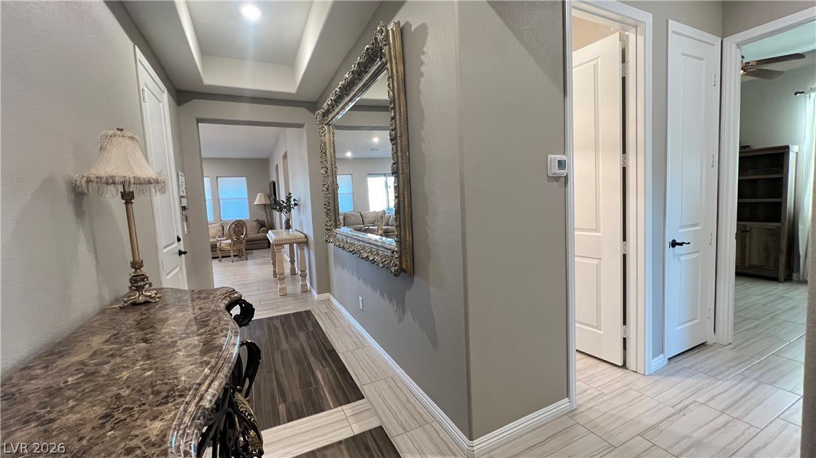 12389 Valley Chase Avenue – photo 2
