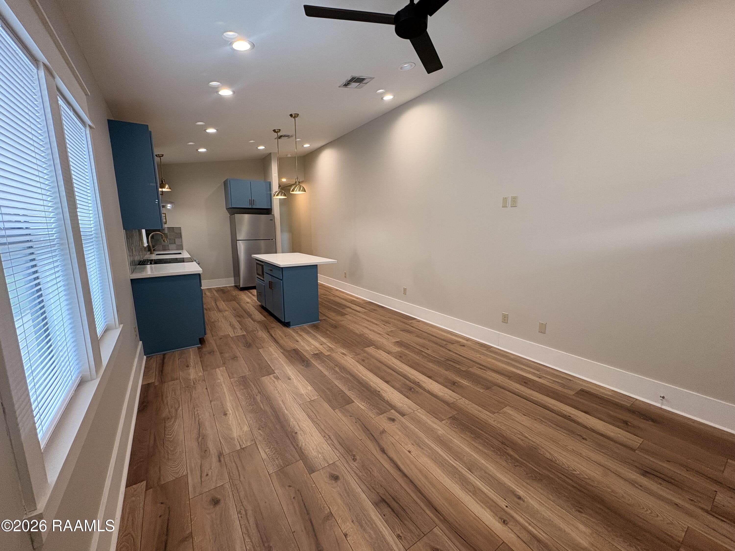 612 E Vermilion Street – photo 5