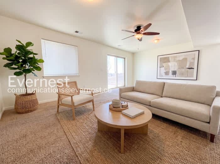 3194 Fairmont Drive – photo 2