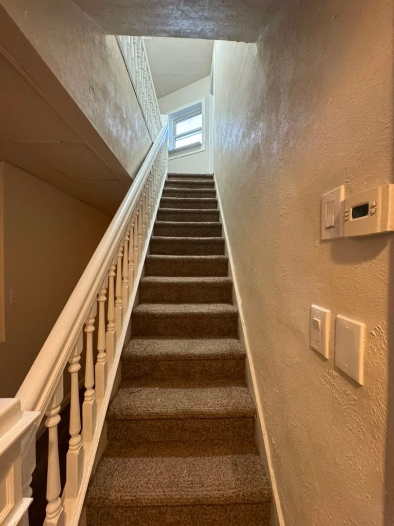 Charming 4Br Home In Mckees Rocks Section 8 Considered – photo 4