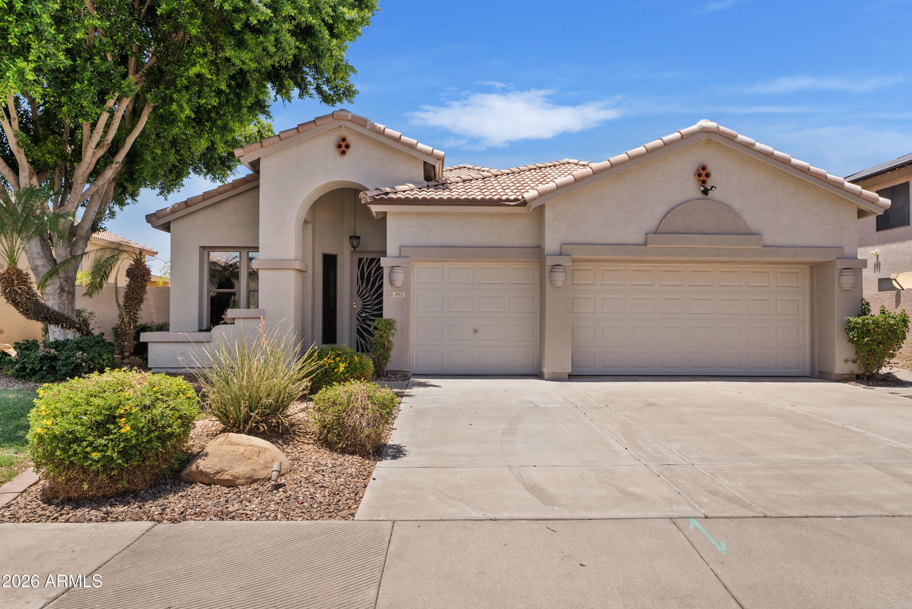 2912 N 114TH Drive – photo 2