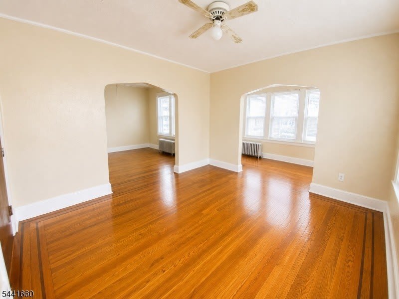 156 Carolina Ave – photo 2