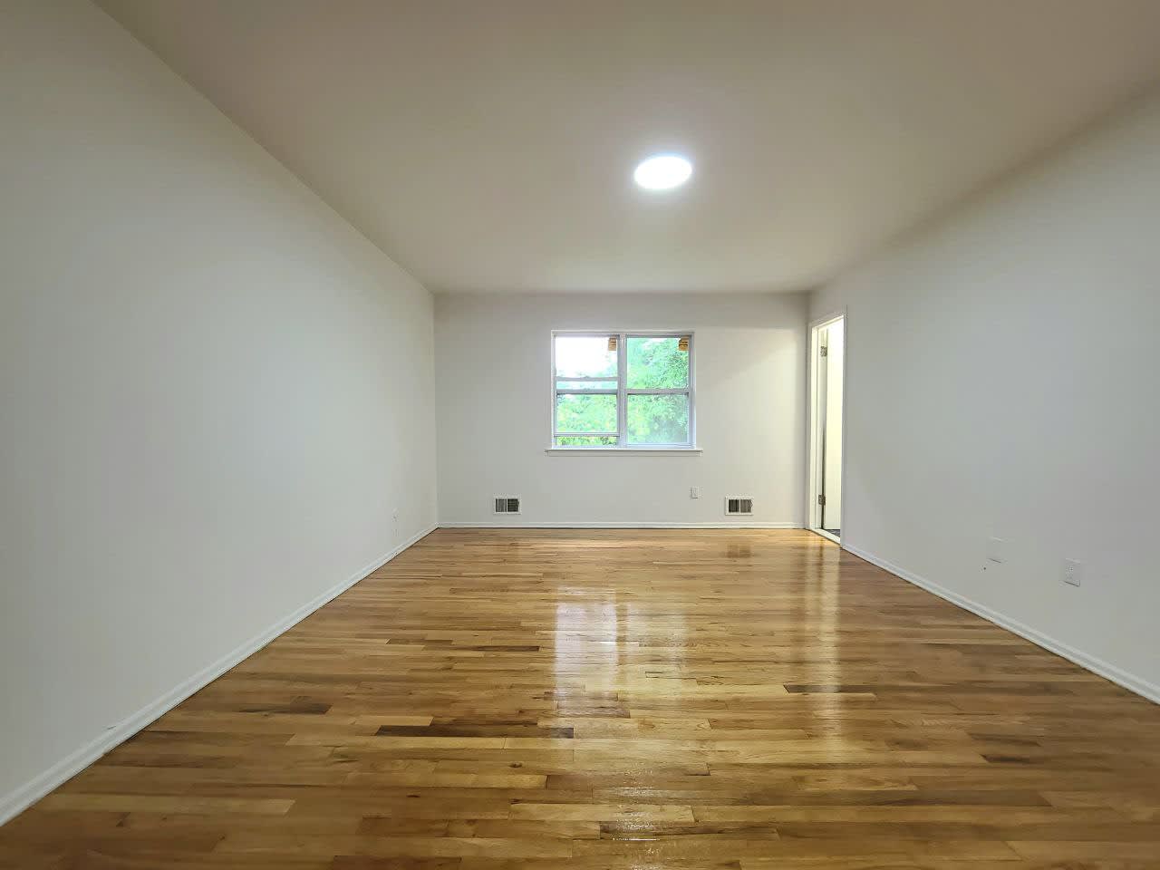 Northwood Estates/Indian Head – photo 4