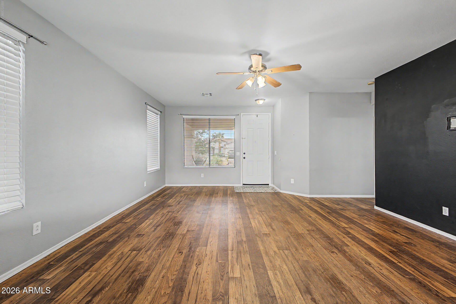 11532 W COTTONWOOD Lane – photo 5