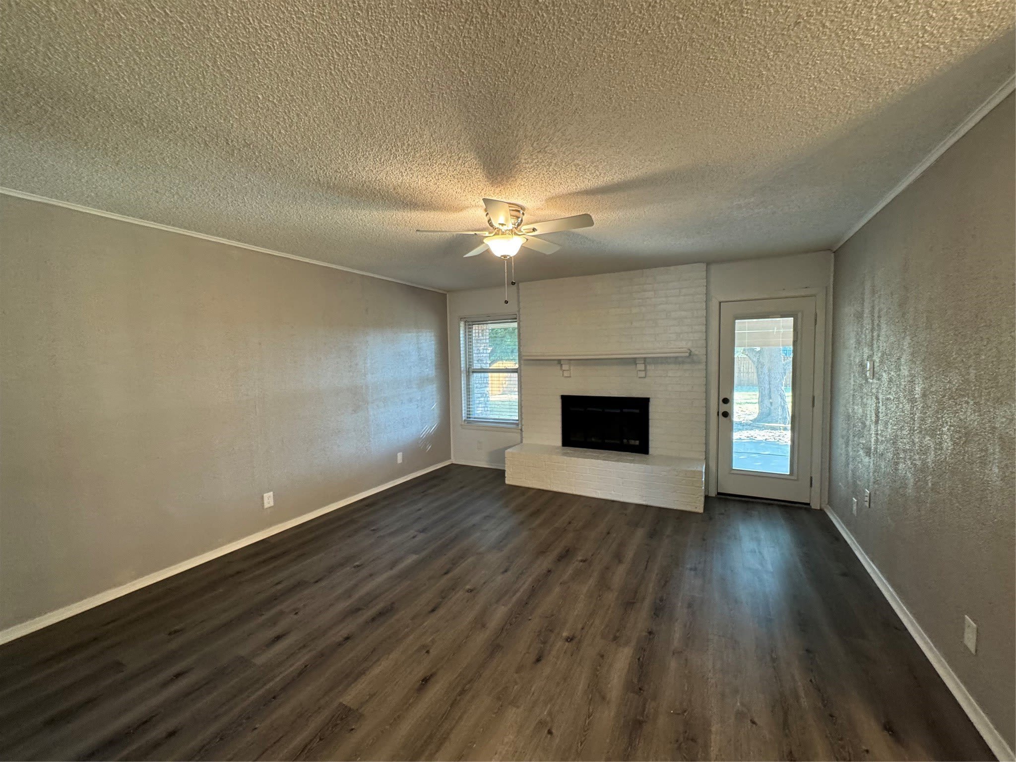 307 Ables Street – photo 5