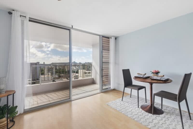 1419 Dominis Street #1507 – photo 5