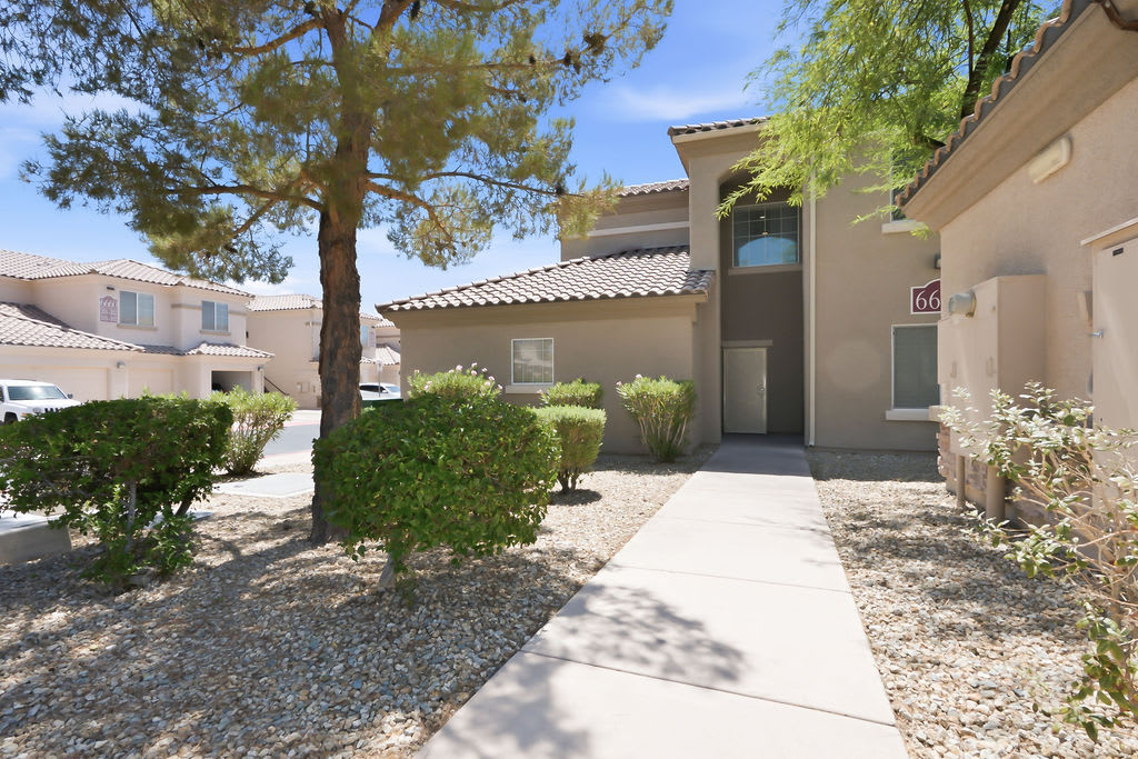 6655 FLAMINIAN LN #204 – photo 2