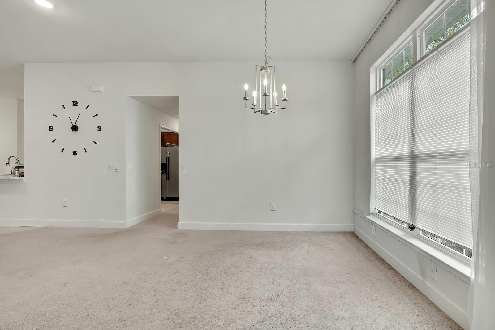 10358 MUSA Road – photo 3