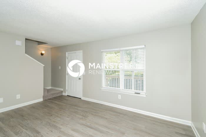 304 Flagstone Way – photo 5