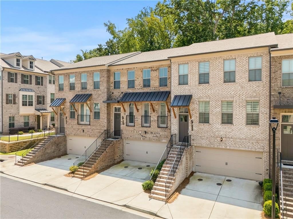 2699 Cedar Pine Way – photo 1