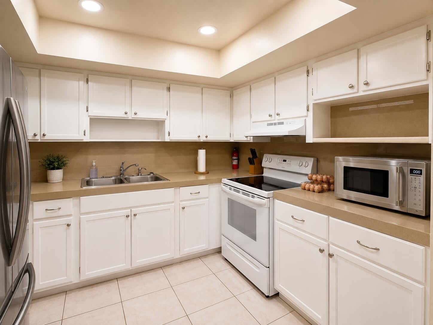 5435 NW 17th Court NW – photo 4