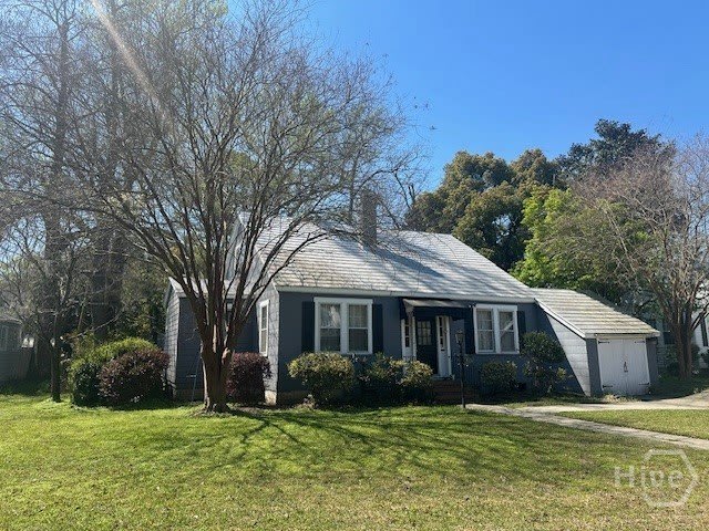 513 Kentucky Avenue – photo 1