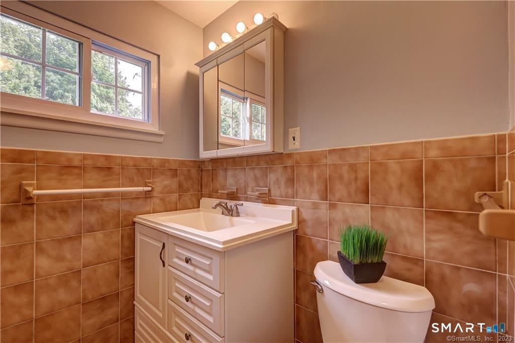 24 Beau Street – photo 5