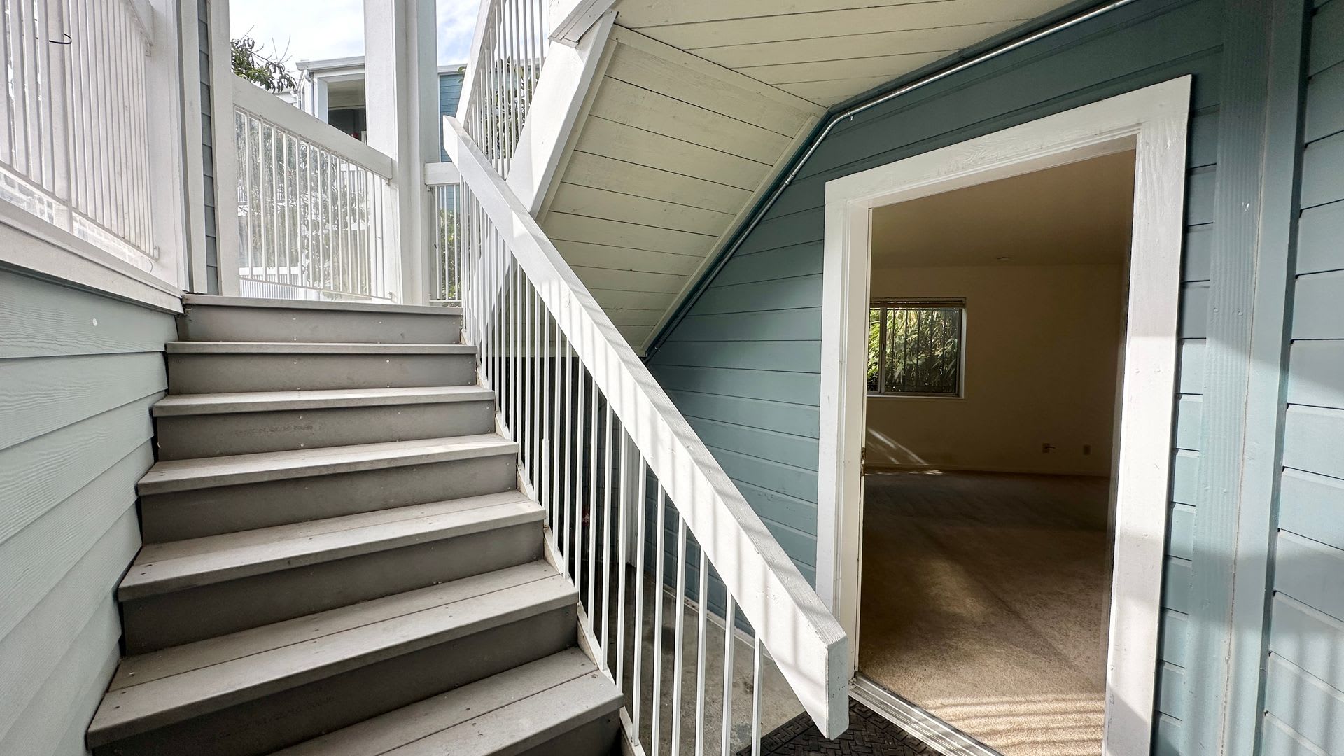 Cozy 2 Bedroom In A Fantastic Location – photo 4
