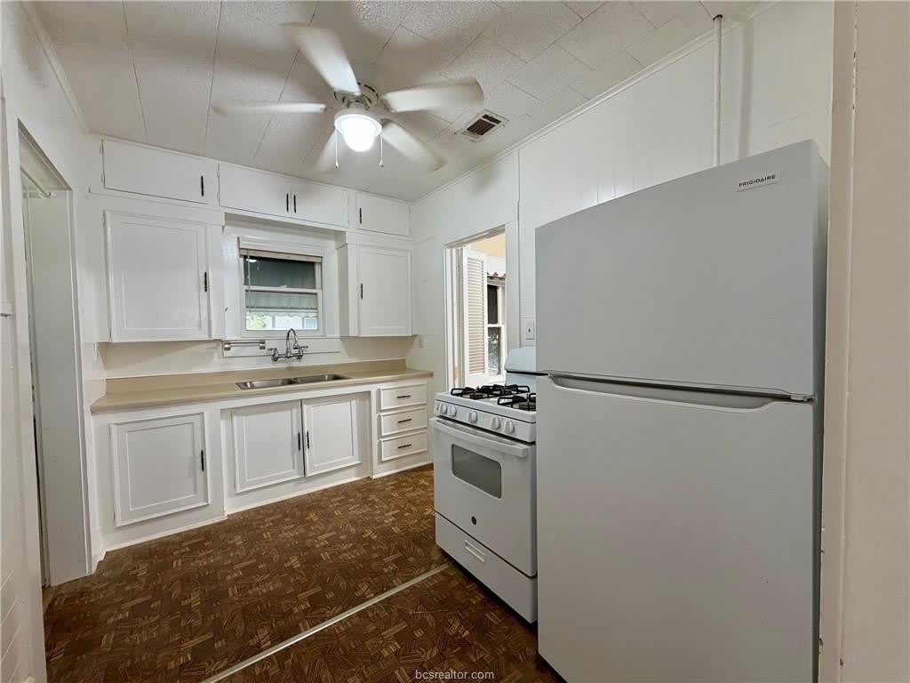 1515 Boone Street – photo 4
