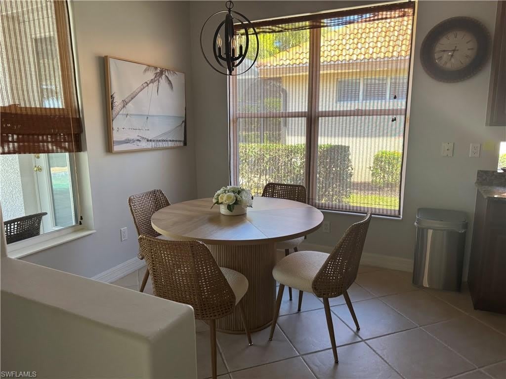 10364 Porto Romano Dr lot: 2 – photo 2