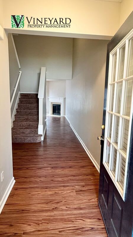 1934 Lake Heights Circle NW – photo 5