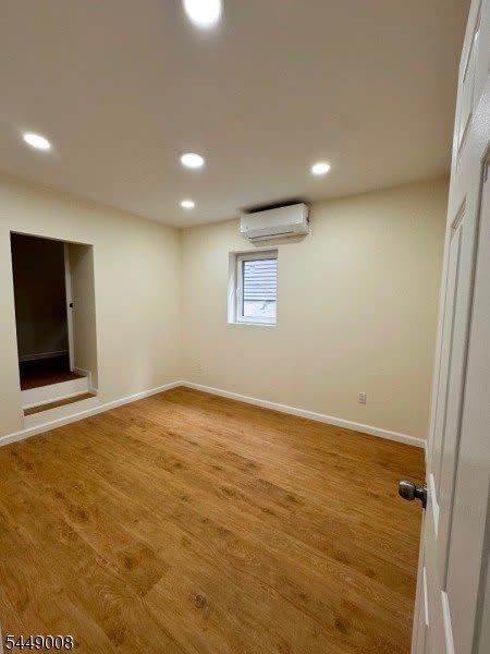 92 Bloomfield Ave – photo 3