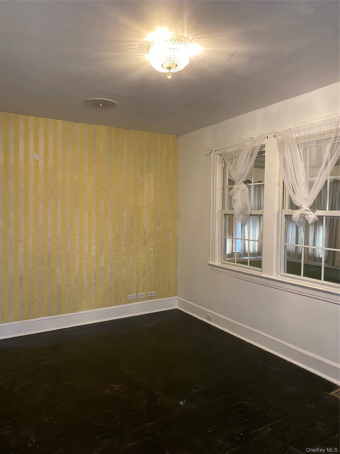 84 59 126Th Street – photo 5