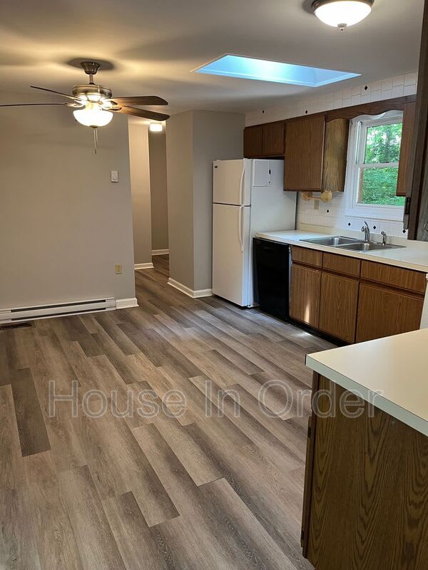 42 Mountain Site Lane – photo 5