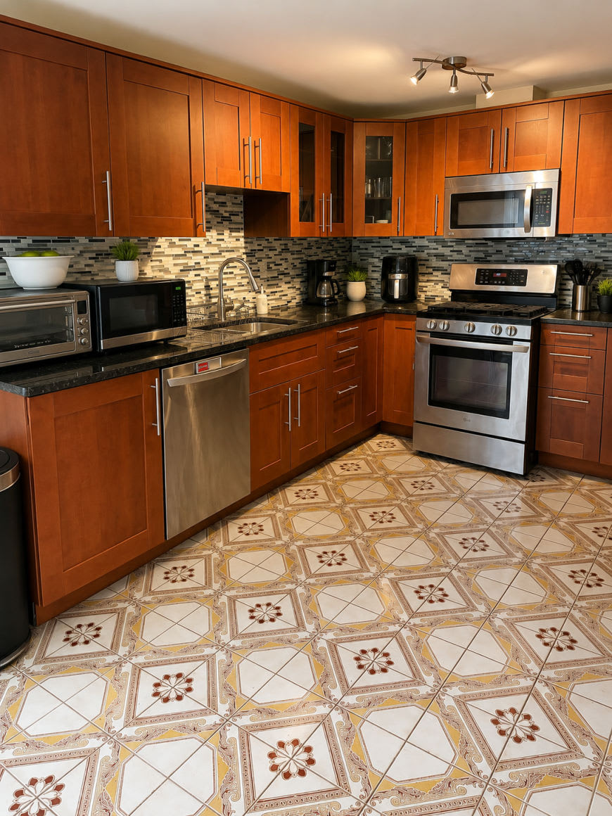 191 Kenrick St. – photo 2