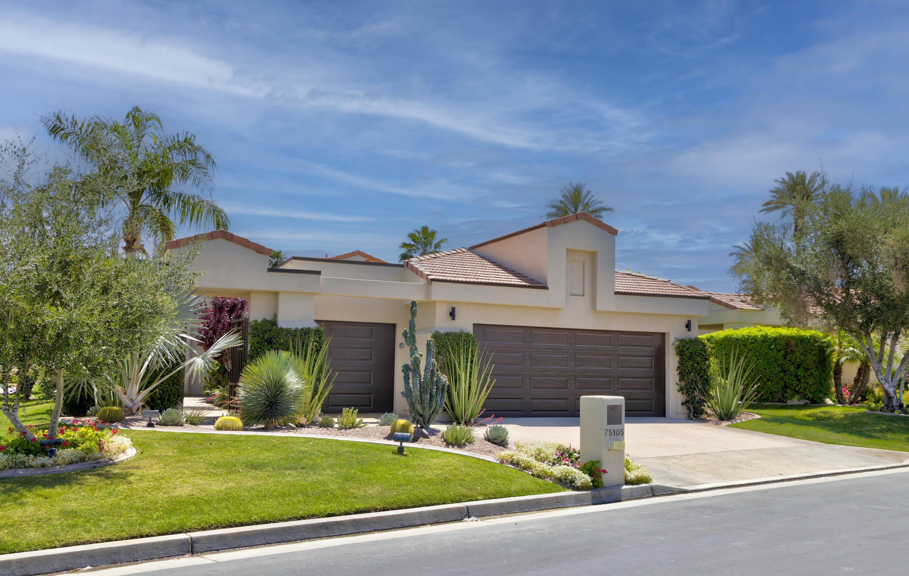 75105 Spyglass Drive – photo 2