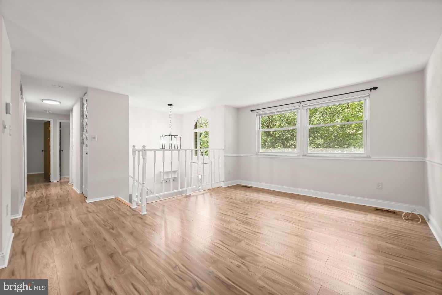 5435 THE BRIDLE Path – photo 4
