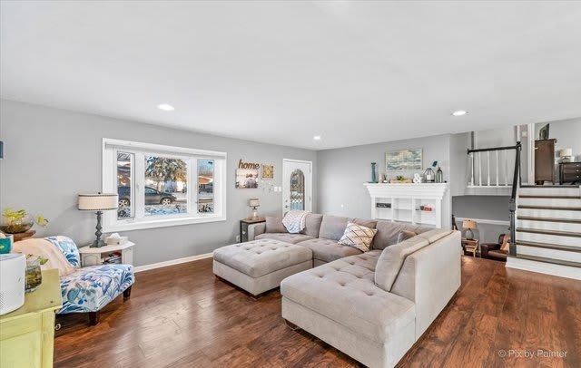 105 Mellbrook Road – photo 5