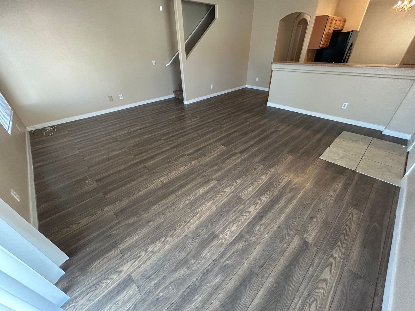3 BEDROOM TOWNHOME IN HENDERSON OLD VEGAS RANCH COMMUNITY! NO PETS ALLOWED!!! – photo 4
