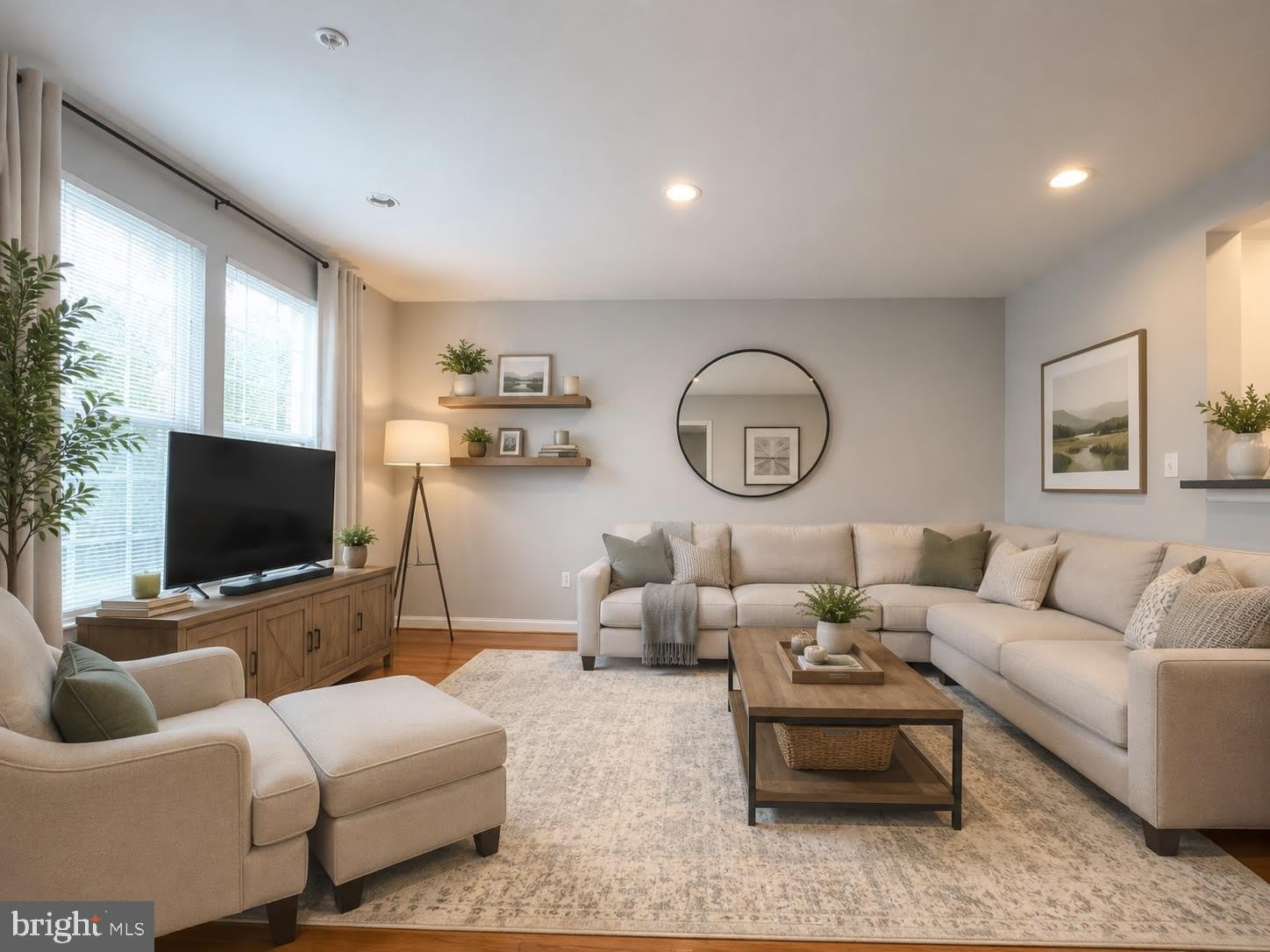 9424 SINGLETON Place – photo 4