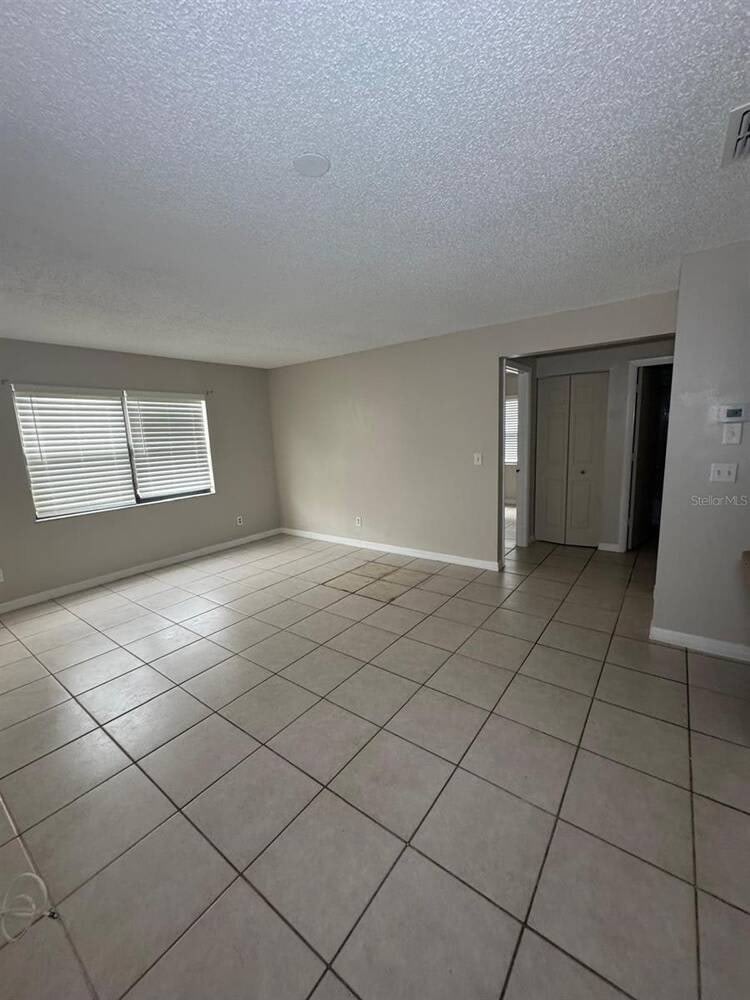2416 Se Garden Terrace – photo 5