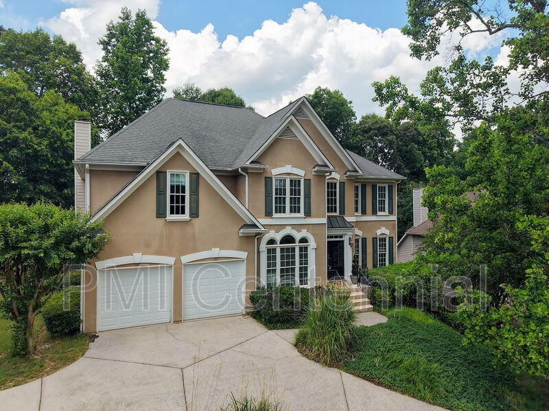 120 Creekside Park Dr – photo 5