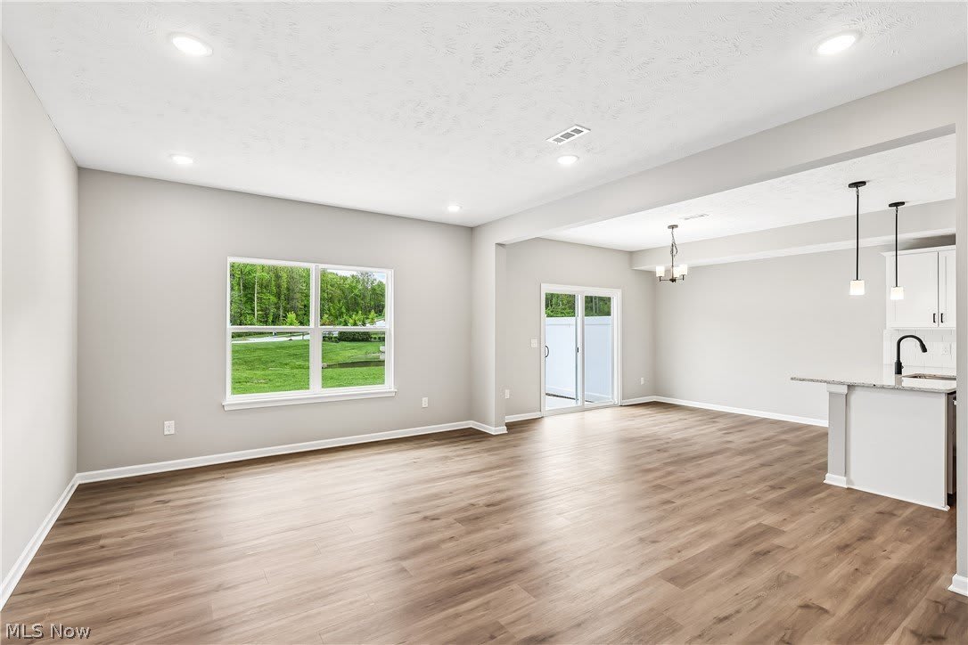 3528 Bushwillow Drive – photo 5