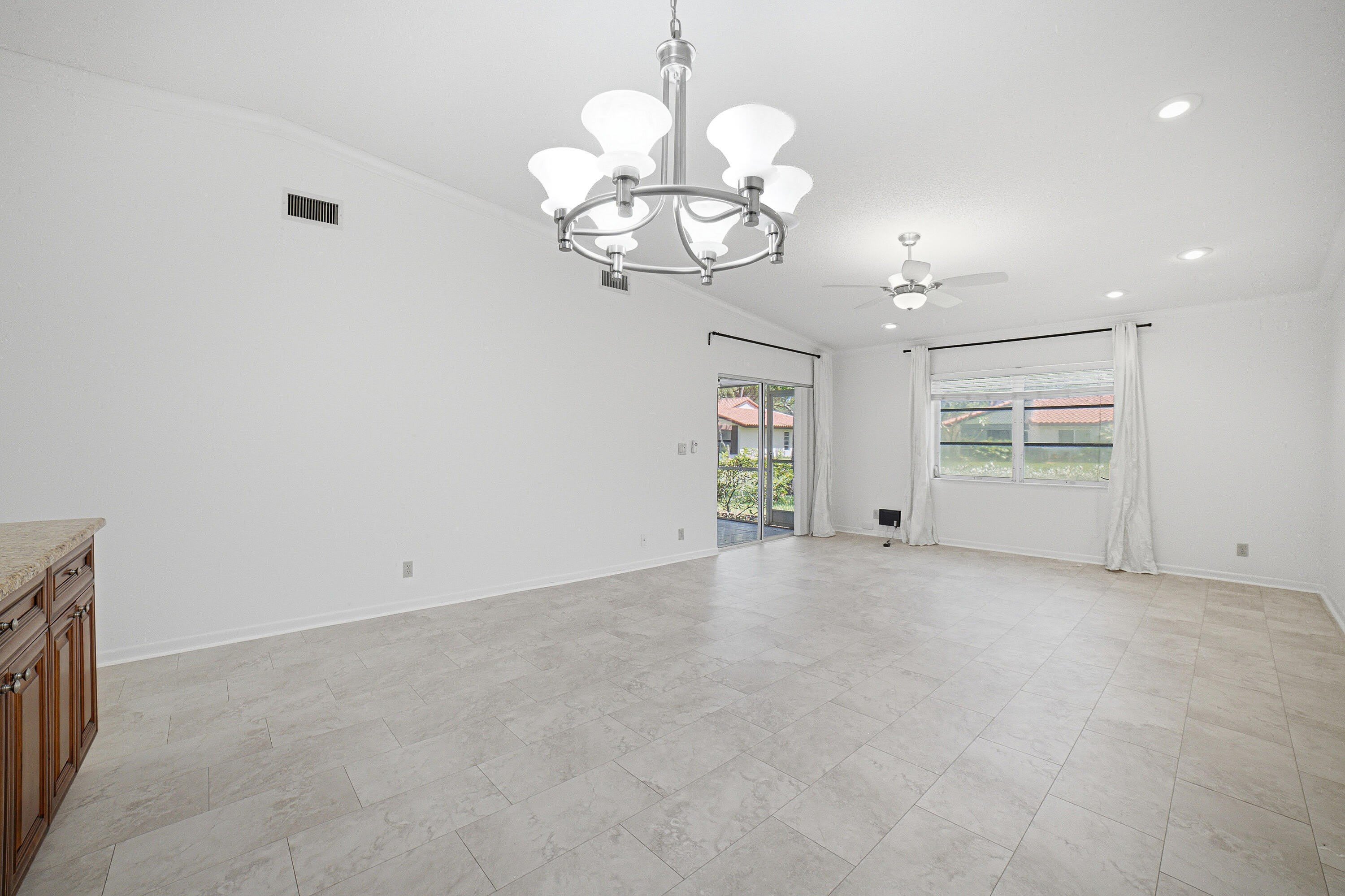 6070 SUNNY MANOR Court – photo 5