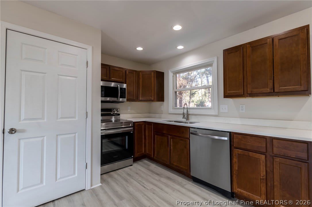 226 Odell Road – photo 5